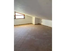 Aste giudiziarie immobiliari online - 3.0
