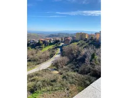 Aste giudiziarie immobiliari online - 2.0