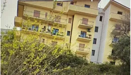 Aste giudiziarie immobiliari online - 6.0