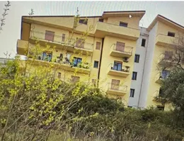 Aste giudiziarie immobiliari online - 6.0