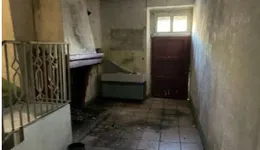 Aste giudiziarie immobiliari online - 10.0