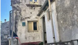 Aste giudiziarie immobiliari online - 10.0