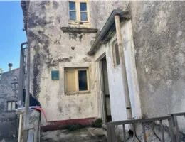 Aste giudiziarie immobiliari online - 10.0