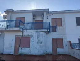 Aste giudiziarie immobiliari online - 11.0
