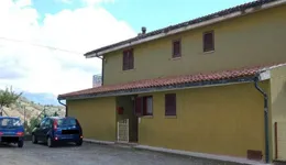 Aste giudiziarie immobiliari online - 9.0