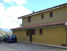 Aste giudiziarie immobiliari online - 11.0