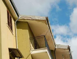 Aste giudiziarie immobiliari online - 2.0