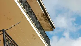 Aste giudiziarie immobiliari online - 10.0