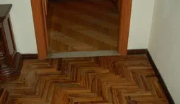 Aste giudiziarie immobiliari online - 12.0