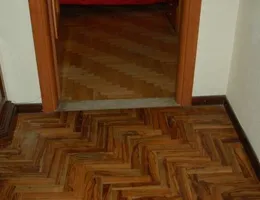 Aste giudiziarie immobiliari online - 9.0