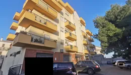 Aste giudiziarie immobiliari online - 6.0