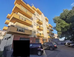 Aste giudiziarie immobiliari online - 6.0
