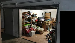 Aste giudiziarie immobiliari online - 4.0