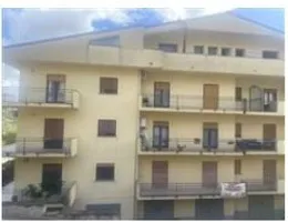 Aste giudiziarie immobiliari online - 5.0