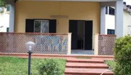 Aste giudiziarie immobiliari online - 8.0