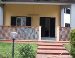Aste giudiziarie immobiliari online - 6.0
