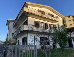 Aste giudiziarie immobiliari online - 3.0