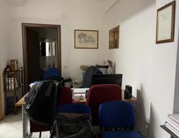 Aste giudiziarie immobiliari online - 7.0