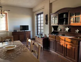 Aste giudiziarie immobiliari online - 12.0