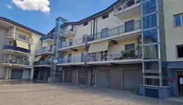 Aste giudiziarie immobiliari online - 12.0