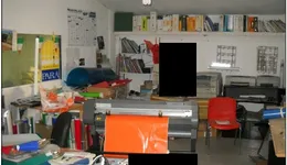 Aste giudiziarie immobiliari online - 1.0