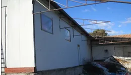 Aste giudiziarie immobiliari online - 2.0