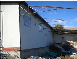 Aste giudiziarie immobiliari online - 2.0