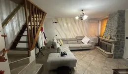 Aste giudiziarie immobiliari online - 9.0