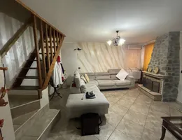 Aste giudiziarie immobiliari online - 9.0