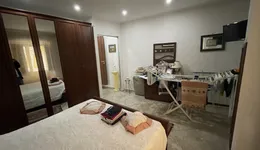 Aste giudiziarie immobiliari online - 7.0