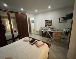 Aste giudiziarie immobiliari online - 7.0