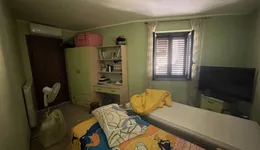 Aste giudiziarie immobiliari online - 9.0