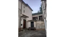 Aste giudiziarie immobiliari online - 2.0