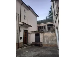 Aste giudiziarie immobiliari online - 2.0