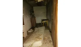 Aste giudiziarie immobiliari online - 12.0