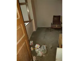 Aste giudiziarie immobiliari online - 6.0