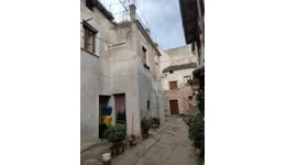 Aste giudiziarie immobiliari online - 5.0