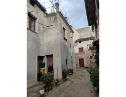 Aste giudiziarie immobiliari online - 5.0