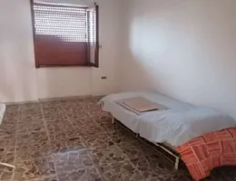 Aste giudiziarie immobiliari online - 6.0