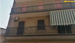 Aste giudiziarie immobiliari online - 1.0