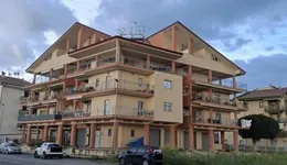 Aste giudiziarie immobiliari online - 7.0