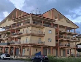 Aste giudiziarie immobiliari online - 7.0