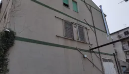 Aste giudiziarie immobiliari online - 8.0
