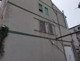 Aste giudiziarie immobiliari online - 8.0