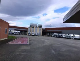 Aste giudiziarie immobiliari online - 1.0