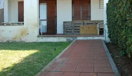 Aste giudiziarie immobiliari online - 10.0