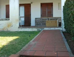 Aste giudiziarie immobiliari online - 10.0