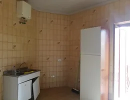 Aste giudiziarie immobiliari online - 11.0