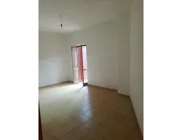Aste giudiziarie immobiliari online - 11.0