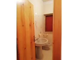 Aste giudiziarie immobiliari online - 8.0